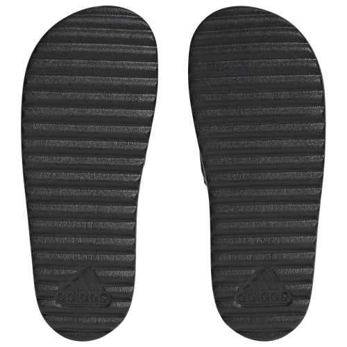 Adidas Adilette Platform